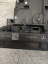 MTD-527284-1