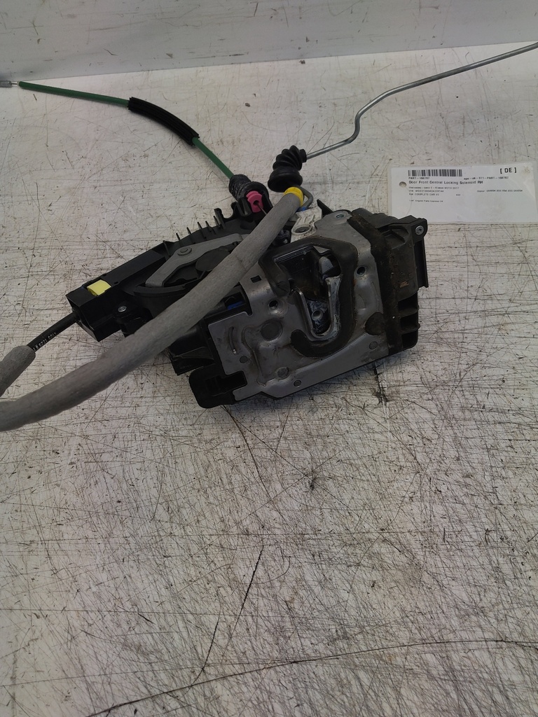 MTD-527284-2