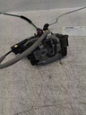 MTD-527284-2