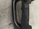 MTD-527285-1