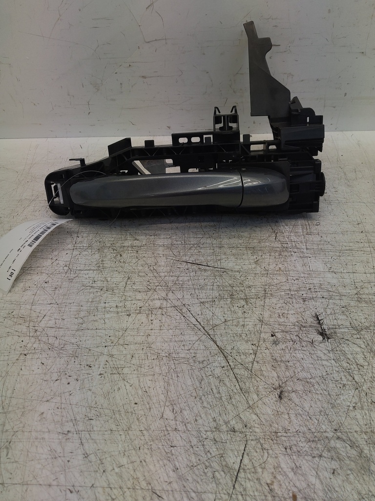 MTD-527285-2