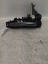 MTD-527285-2