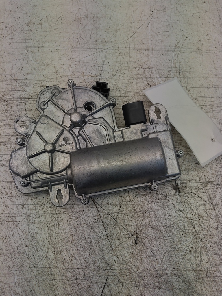 MTD-527286-1