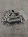 MTD-527286-1