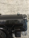 MTD-527286-2