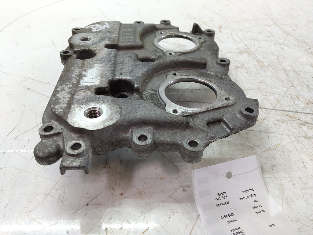 MTD-527287-1