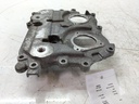 MTD-527287-1
