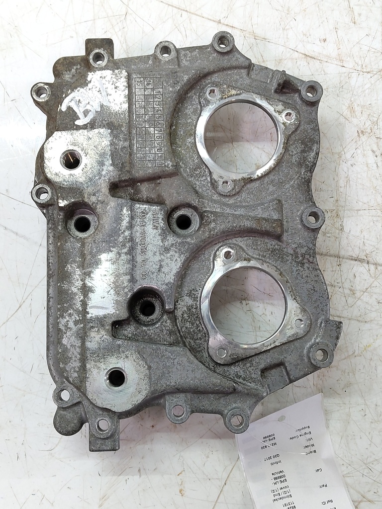 MTD-527287-2