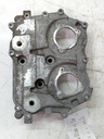 MTD-527287-2