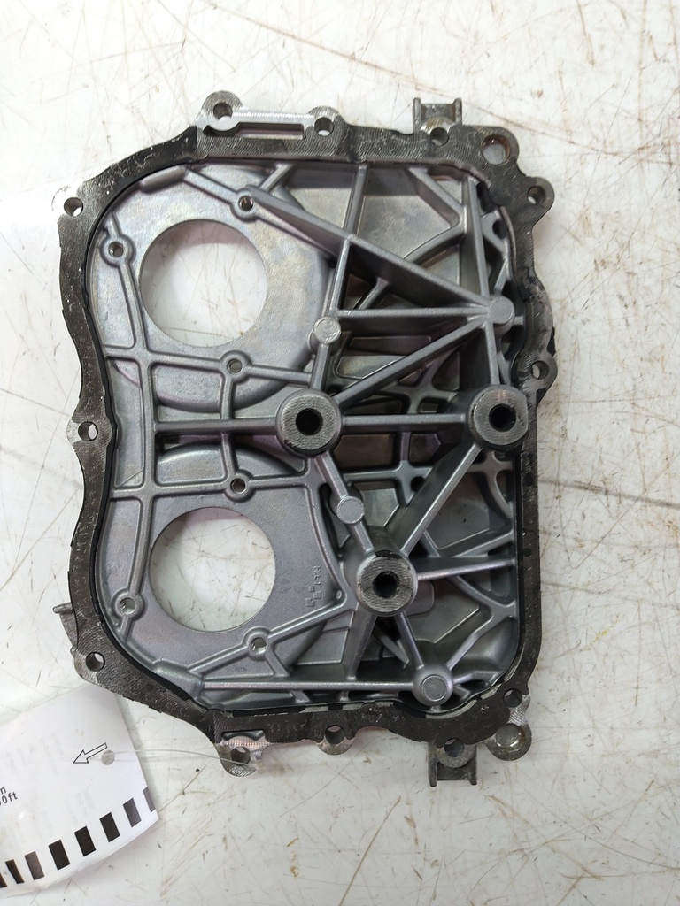 MTD-527287-3