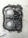 MTD-527287-3