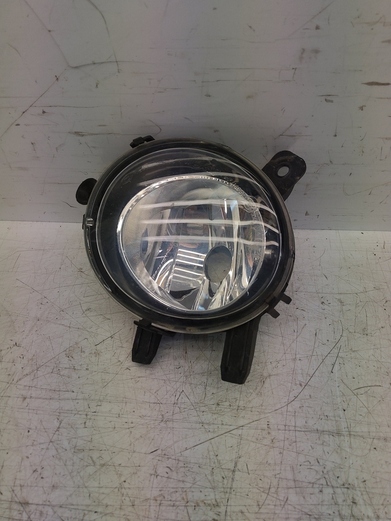 MTD-527289-1