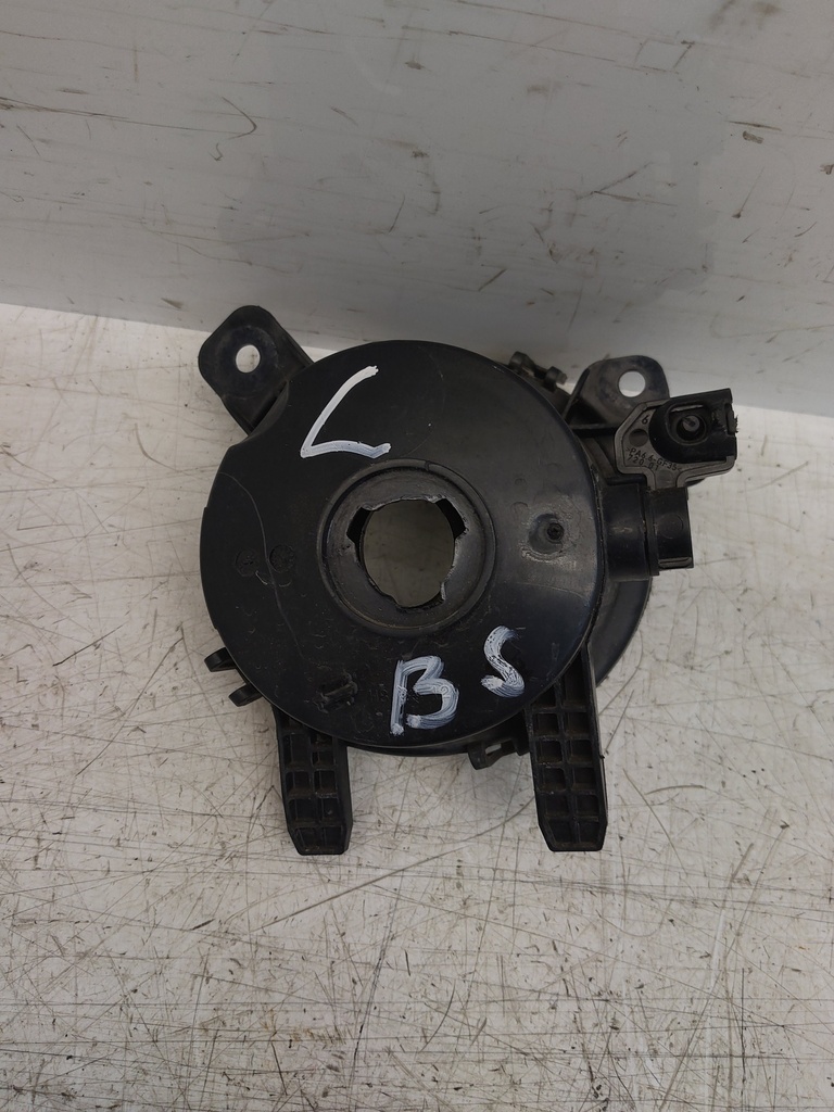 MTD-527289-2