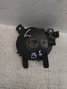 MTD-527289-2