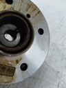 MTD-527290-1