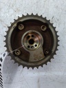 MTD-527290-2