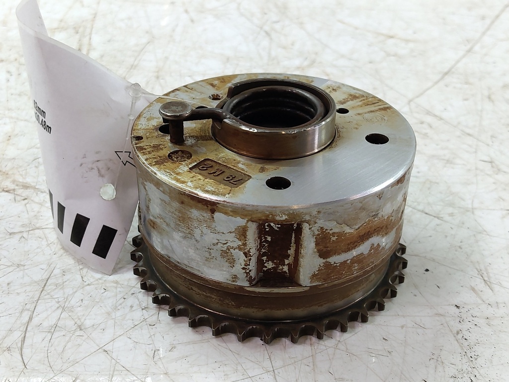 MTD-527290-3