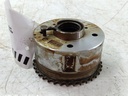 MTD-527290-3