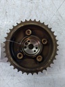 MTD-527291-2