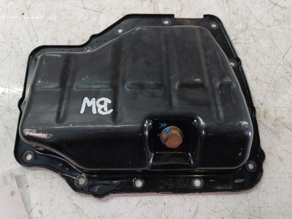 MTD-527292-1