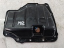 MTD-527292-1