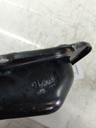 MTD-527292-2