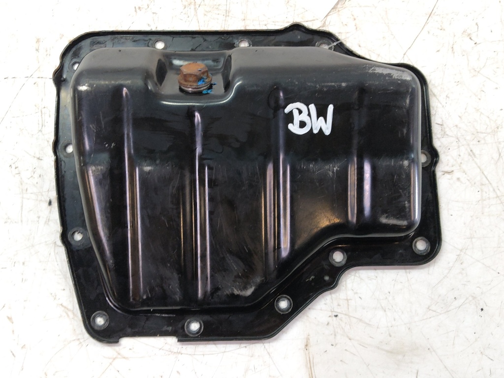 MTD-527292-3