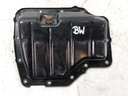 MTD-527292-3