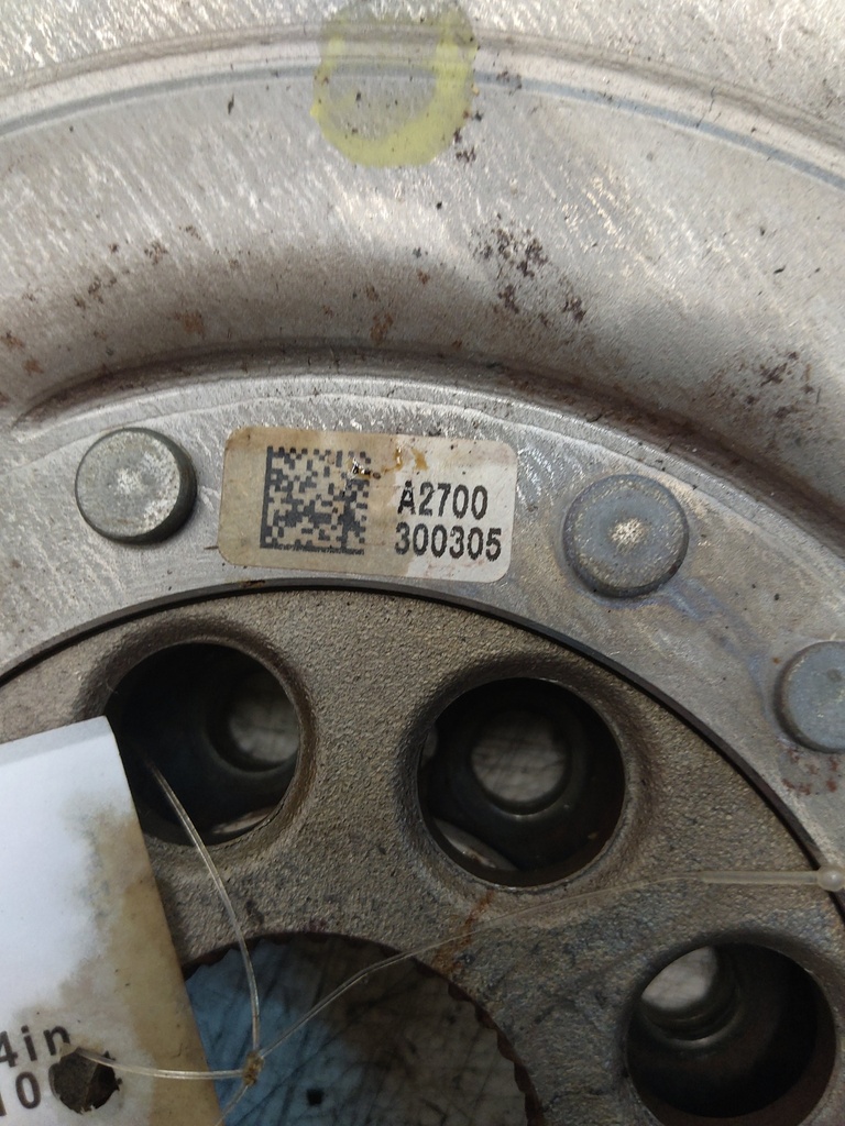 MTD-527293-1