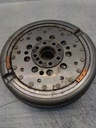 MTD-527293-2