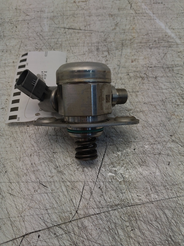 MTD-527295-2