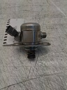 MTD-527295-2