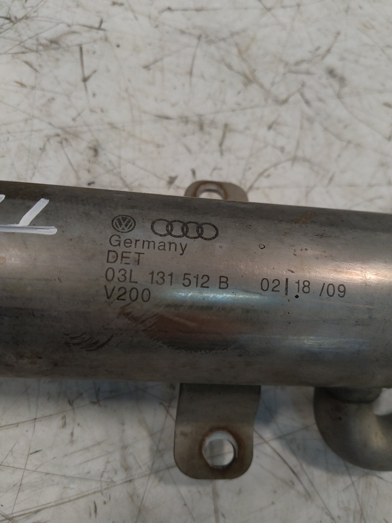 MTD-527297-1