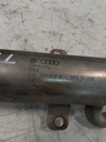 MTD-527297-1