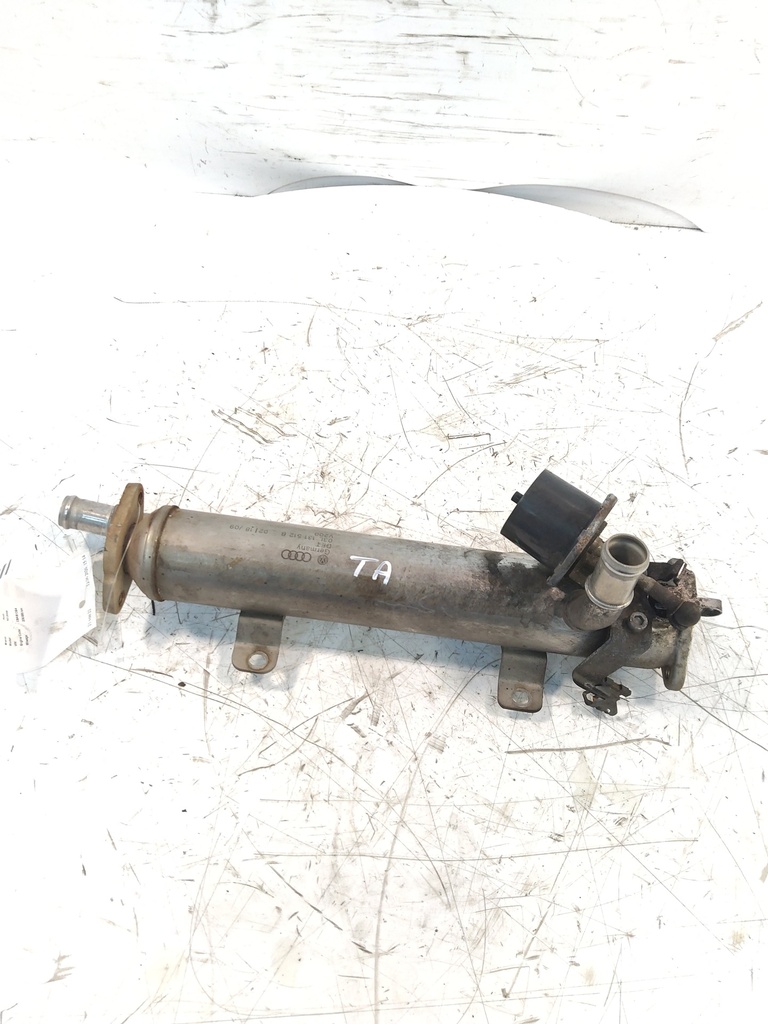 MTD-527297-2