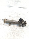 MTD-527297-2