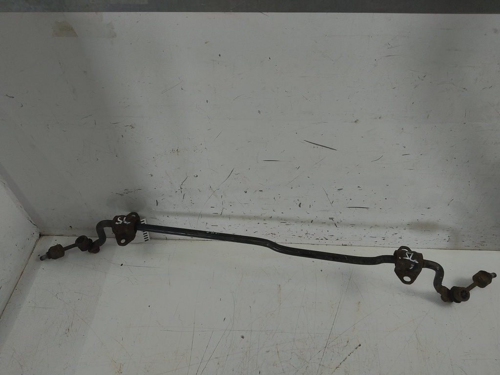 MTD-527298-1