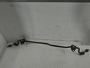 MTD-527298-1