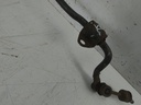 MTD-527298-2