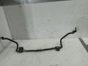 MTD-527299-1