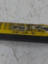 MTD-527299-2