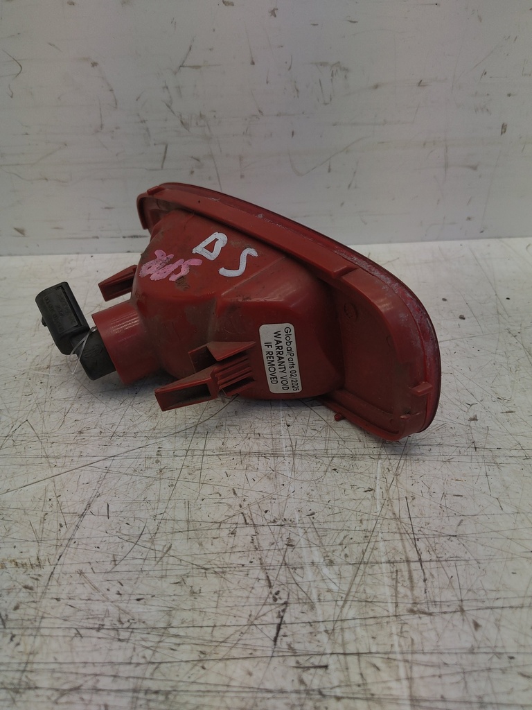 MTD-527300-1