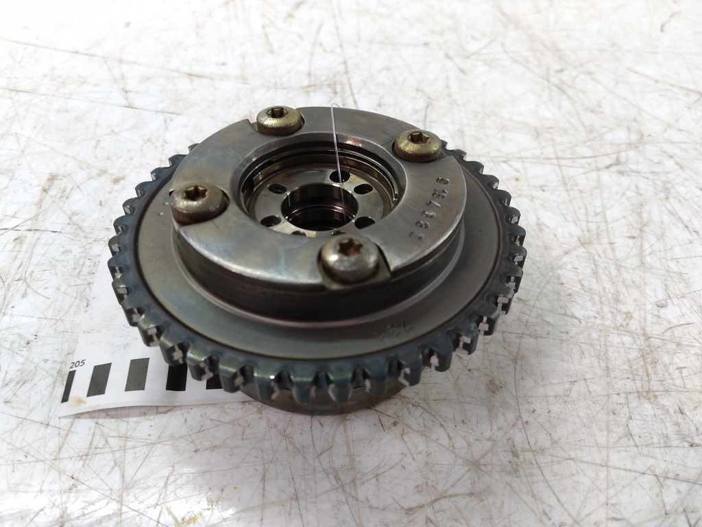 MTD-527301-1