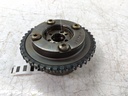 MTD-527301-1