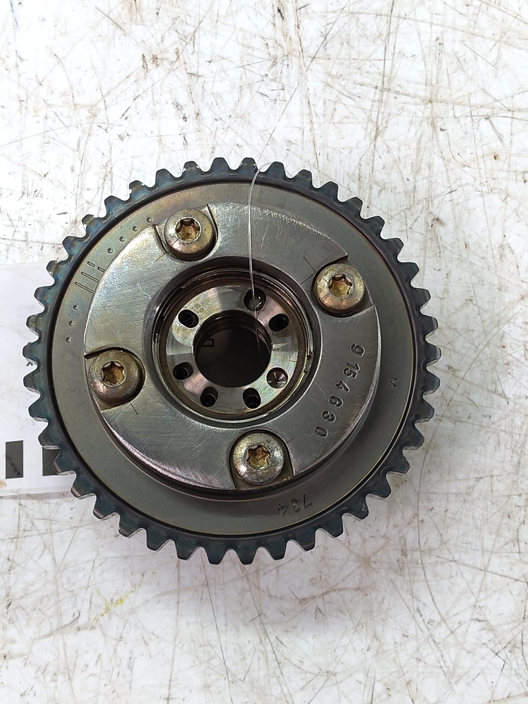 MTD-527301-3