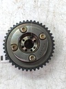 MTD-527301-3