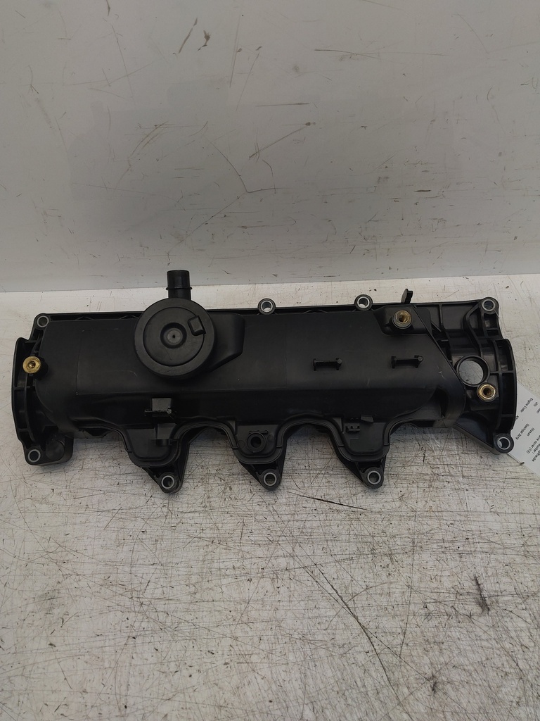 MTD-527302-1