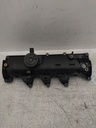 MTD-527302-1
