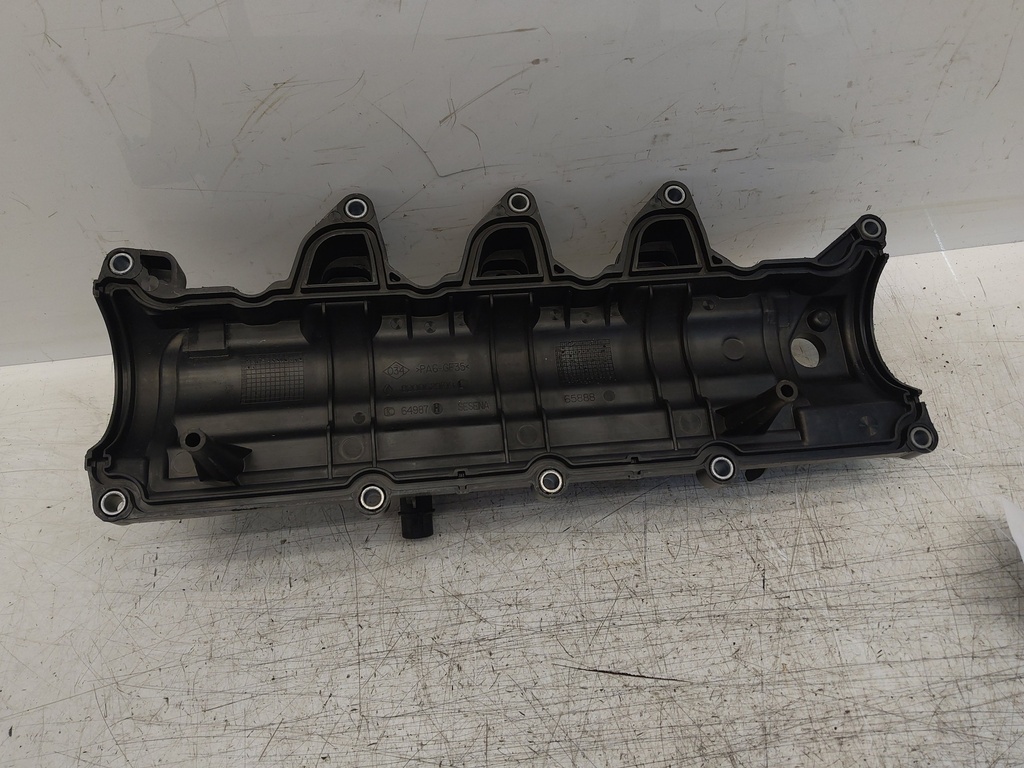 MTD-527302-2