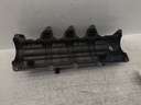MTD-527302-2